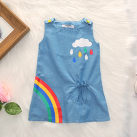 uploads/erp/collection/images/Baby Clothing/jiashunfoshan/XU0406883/img_b/img_b_XU0406883_1_gQRH3xI7nOSziQAo2X2o3qgxkSjLBqo7